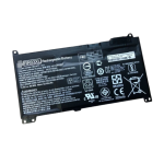 HP-ProBook-430-G4-RR03XL-Battery