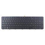 HP ProBook 450 G3 Backlight Keyboard