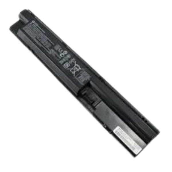 HP Probook 450-G1 FP06 Battery