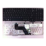 HP Probook 6540b Keyboard in Kenya