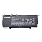 HP Spectre X360 13-AP SP04XL Battery