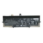 HP X360 1030 G3 BM04XL Battery