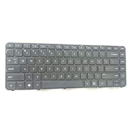 Hp 14-b Keyboard