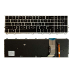 Hp 15-j Backlight Keyboard