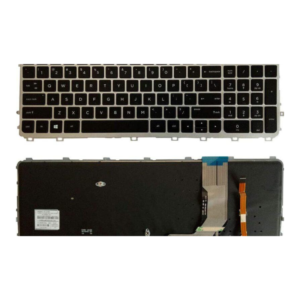 Hp 15-j Backlight Keyboard