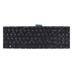 Hp 250g6 Keyboard