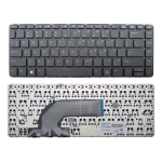 Hp 430 g2 Keyboard
