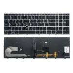 Hp 430g5 Keyboard