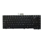 Hp 6930P Keyboards in Kenya