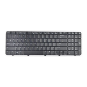 Hp Compaq cq60 Keyboard in Kenya