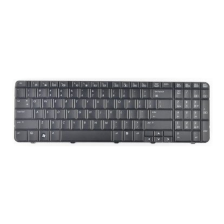 Hp Compaq cq60 Keyboard in Kenya