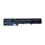 Hp Nx7400 Battery Replacement