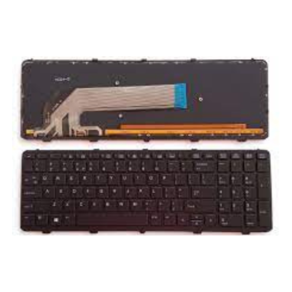 Hp Probook 450 G1 450 G2 Keyboard
