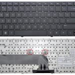 Hp dm4 Keyboard for sale