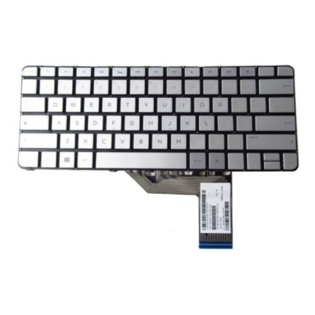 Hp pro x2 X360 G1 Keyboard backlit in Kenya