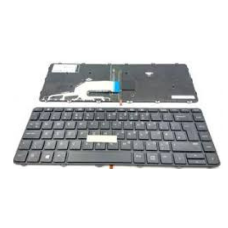 Hp probook 430 g3 Keyboard