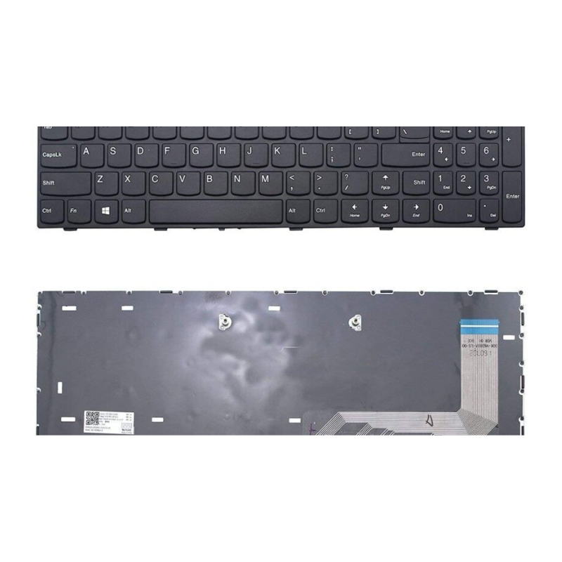 Lenovo 110-15ISK Keyboard Kenya