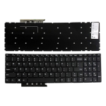 Lenovo 310 15isk Keyboard