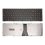 Lenovo G50-30 Keyboard in Nairobi