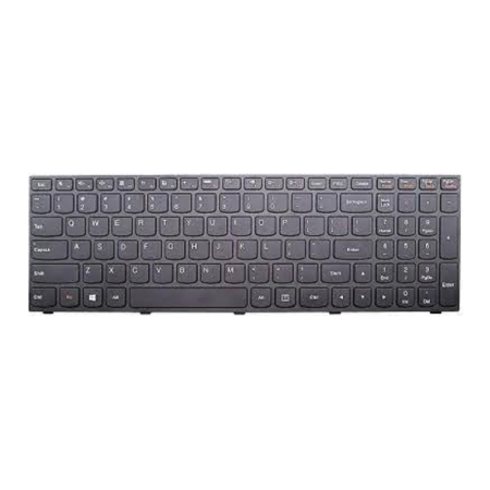 Lenovo G50-70 Keyboard in Nairobi