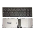 Lenovo G50 Laptop Keyboards