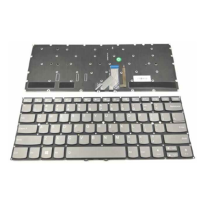 Lenovo IdeaPad 320-13ikb Keyboard