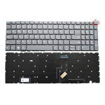 Lenovo IdeaPad 320-15isk Keyboard