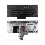 Lenovo Thinkpad Keyboard X131e Nairobi Kenya