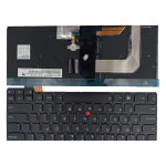 Lenovo Thinkpad T460s Keyboard