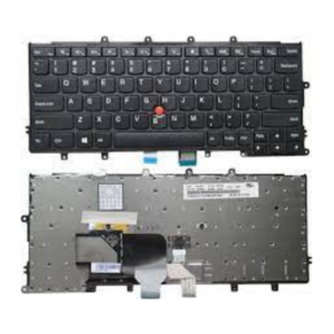 Lenovo Thinkpad x240 Keyboard in Nairobi