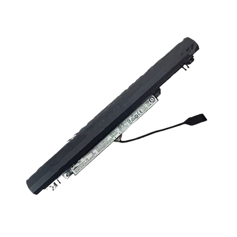 Lenovo for IdeaPad 110-15IBR L15C3A03 Battery