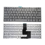 Lenovo v330-141kb Laptop Keyboard