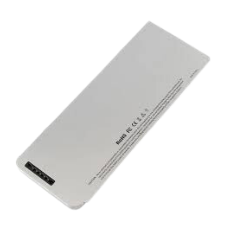 MacBook 13-Inch A1280 Battery