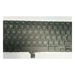 MacBook A1278 Keyboard UK Layout