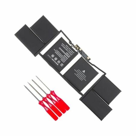 MacBook Pro 15-Inch A1820 Battery