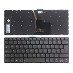 Samsung RV511 Keyboard in Nairobi
