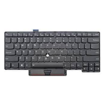 ThinkPad X1 Tablet Gen 3 Thin Keyboard in Kenya