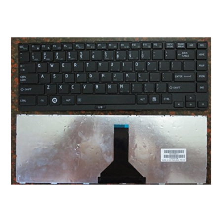 Toshib R930 Keyboard in Nairobi