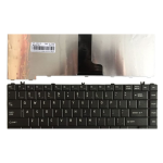 Toshiba Satellite C600 Keyboard in Nairobi