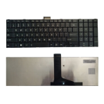 Toshiba Satellite C850 Keyboard