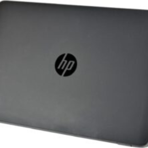 HP EliteBook 840 G2 14in Laptop, Core i5-5300U 2.3GHz, 4GB Ram, 500GB,