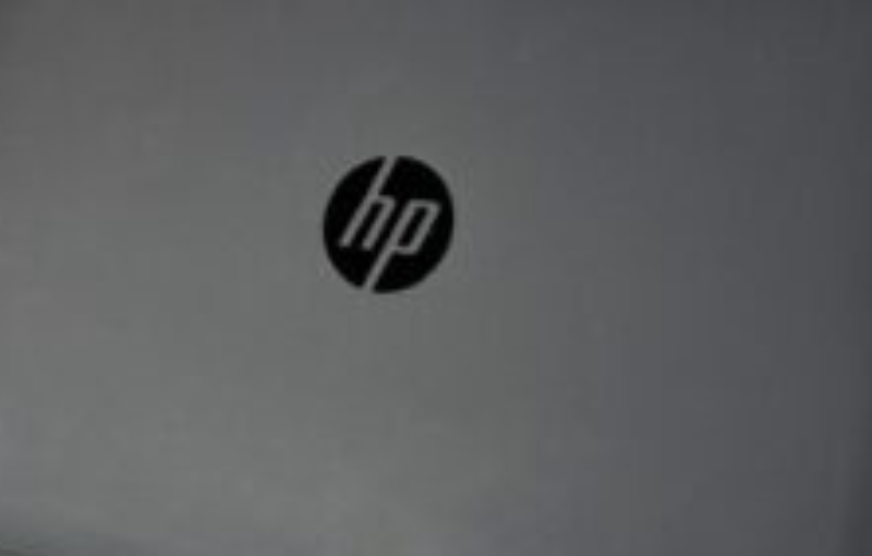 HP EliteBook 840 G2 14in Laptop, Core i5-5300U 2.3GHz, 4GB Ram, 500GB,