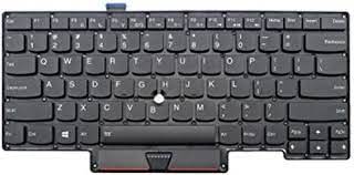 Computer Accessories