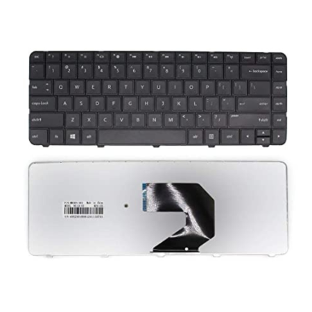 Hp 630 Keyboard