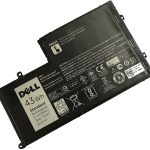 Dell Latitude 14-3450 TRHFF Battery