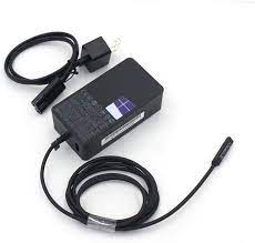 Microsoft Surface 48W 12V 3.6A Adapter Charger