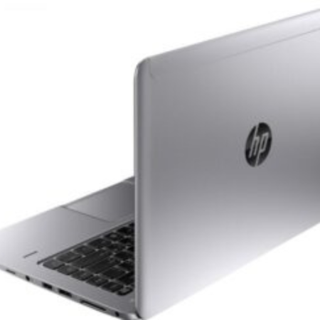 HP EliteBook Folio 1040 G1 Ultrabook Core i5 4300U@1.9 GHz 8GB RAM 256GB SSD Win 10 Pro 14