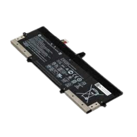 HP EliteBook  1030 G3 BM04XL Battery