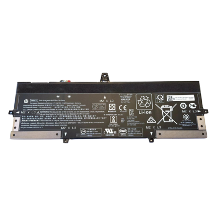 HP X360 1030 G3 BM04XL Laptop Battery