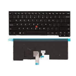 Lenovo ThinkPad T440 keyboard